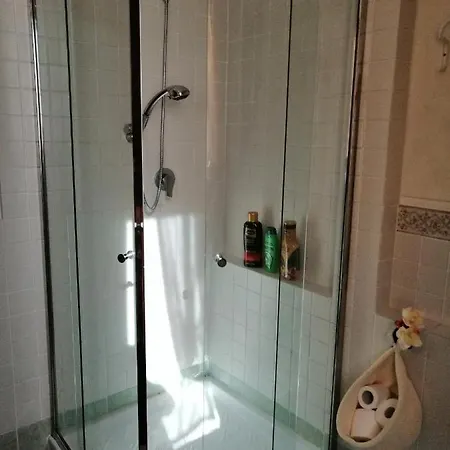 La Casa Di Eli
